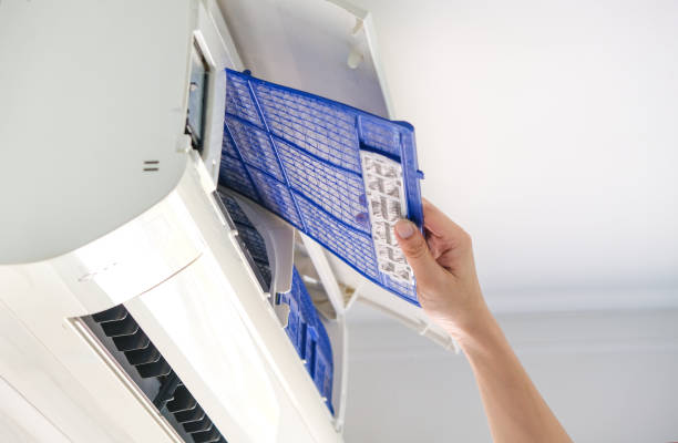 Best Dryer Vent Cleaning Services  in Rapid Valley, SD