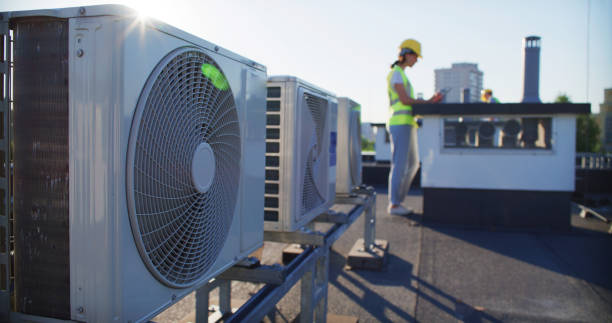  Rapid Valley, SD Airduct Cleaning Pros