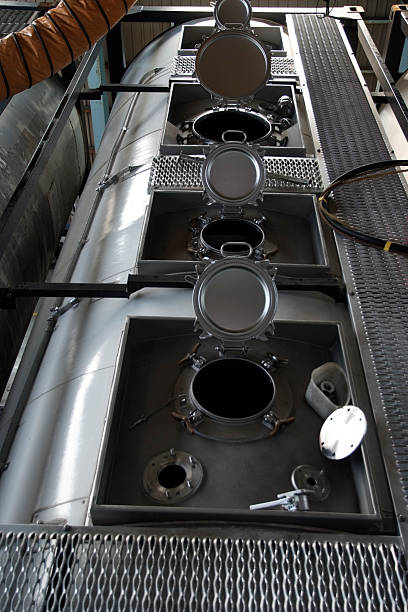 Best Ductwork Cleaning Services  in Rapid Valley, SD